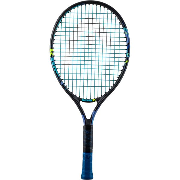 head-novak-21-junior-tennis-racket-235024