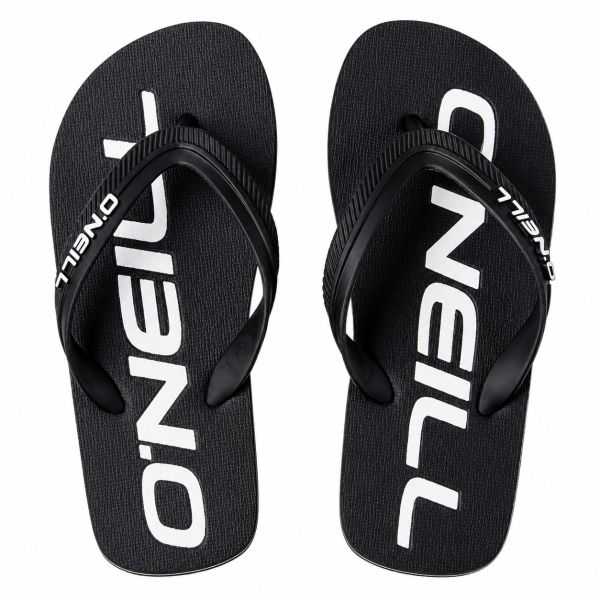 O'Neill Fb Profile Logo Boy's Sandals