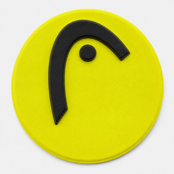 Head Pro Vibration Dampener x 1