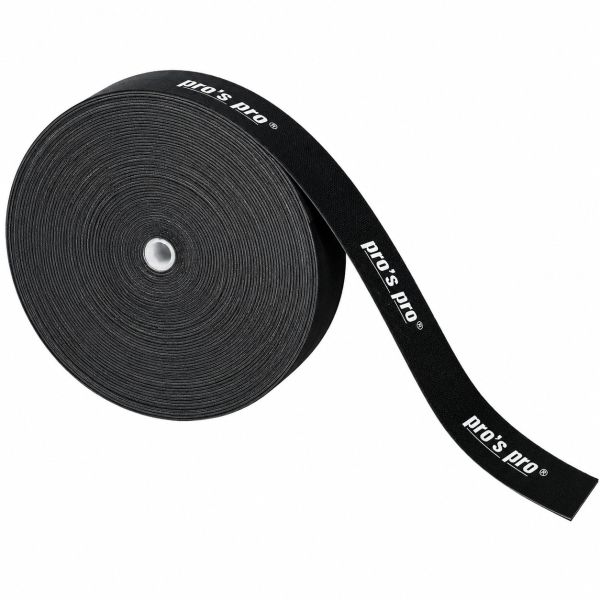 Racket Protection Tape - 25 m