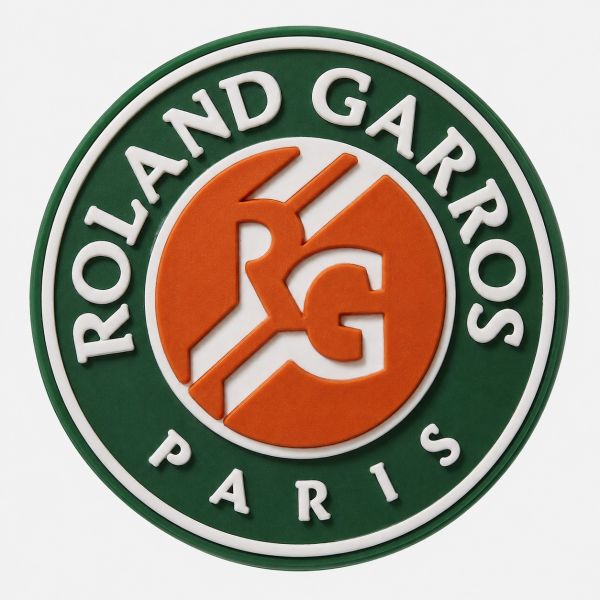 roland-garros-tennis-dampener