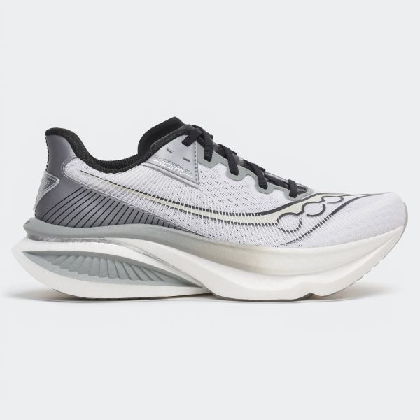 Saucony Endorphin Azura Men's Running Shoes
