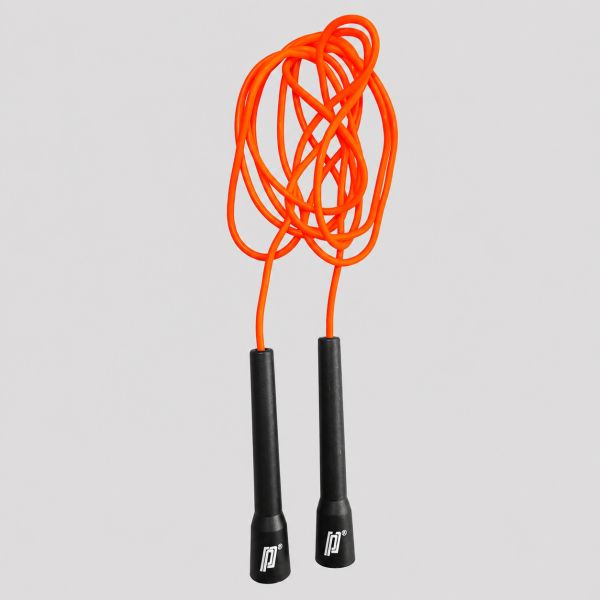 Skipping Rope Speed I280-Orange