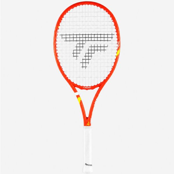 Tecnifibre T-Fight 300 S IG Tennis Racket