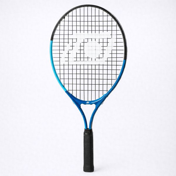 Topspin 19