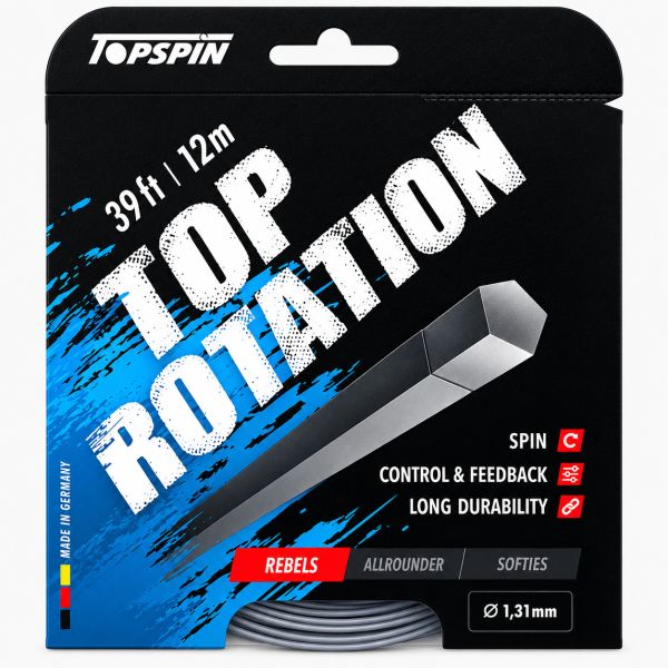 topspin-top-rotation-tennis-string-TOPSPIN-TR1