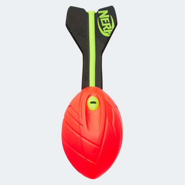 Topspin Nerf Vortex TOVN-Red