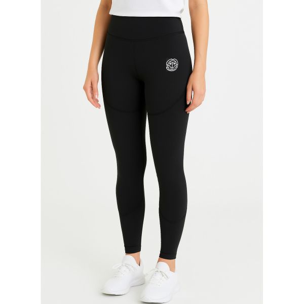 Bidi Badu Abiba Tech Mesh Women's Tights