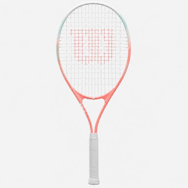 Wilson Envy XP Lite Tennis Racket WR199210