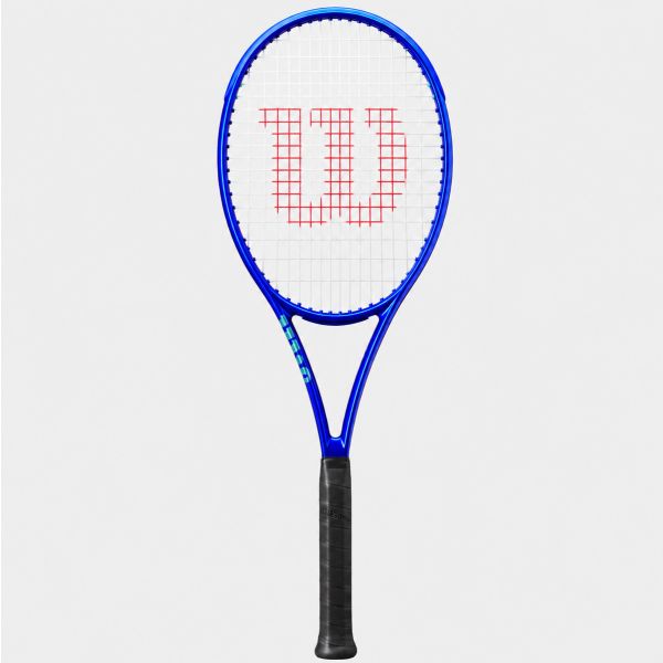 Wilson Ultra 99 Pro V5 Tennis Racket