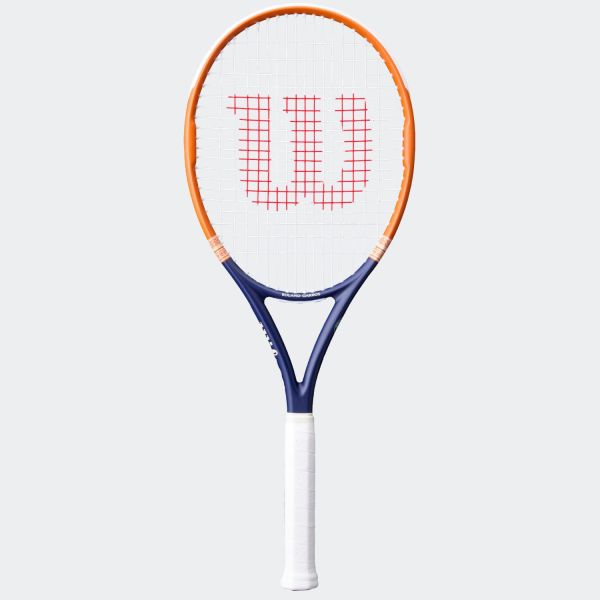 Wilson Roland Garros Equipe HP Tennis Racket WR193010