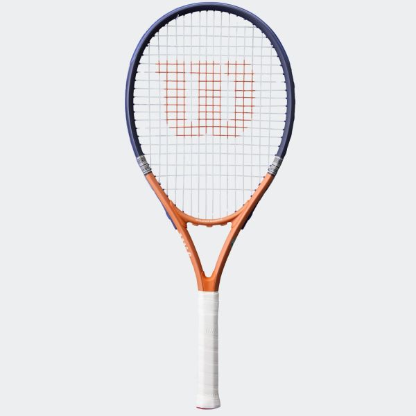Wilson Roland Garros Elite TNS Tennis Racket WR193210