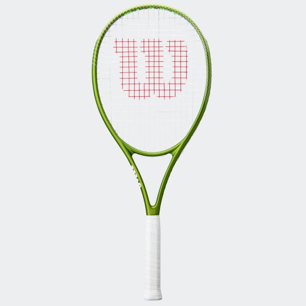 Wilson Blade Feel Team 103 Tennis Racket