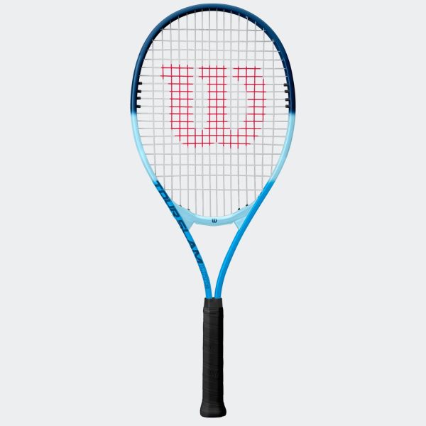 Wilson Tour Slam Lite Tennis Racket WR199010