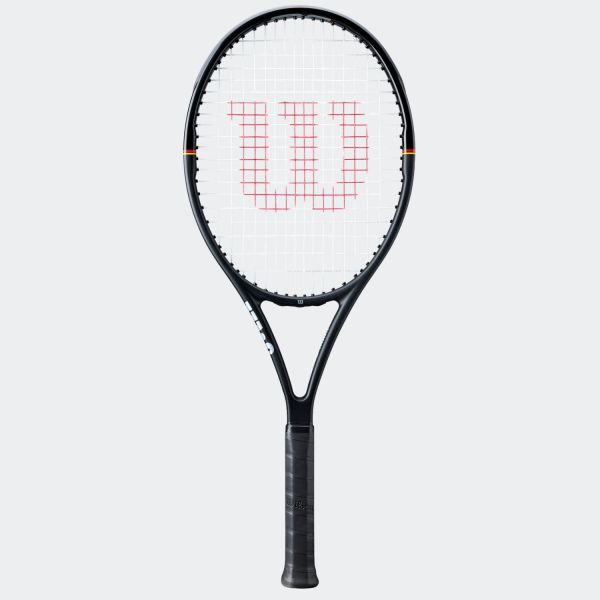 Wilson Pro Staff Team Classic Tennis Racket WR201610