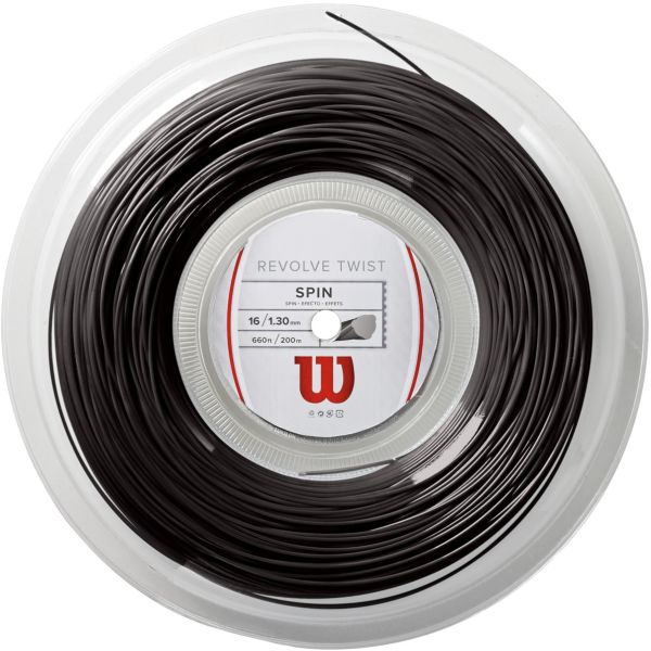 wilson-revolve-twist-tennis-string-WR830000316