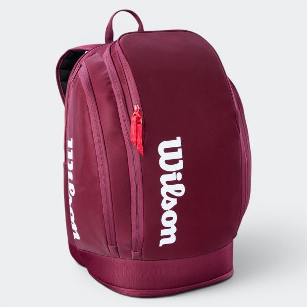 Wilson Defyer Tennis Backpack WRB0000901