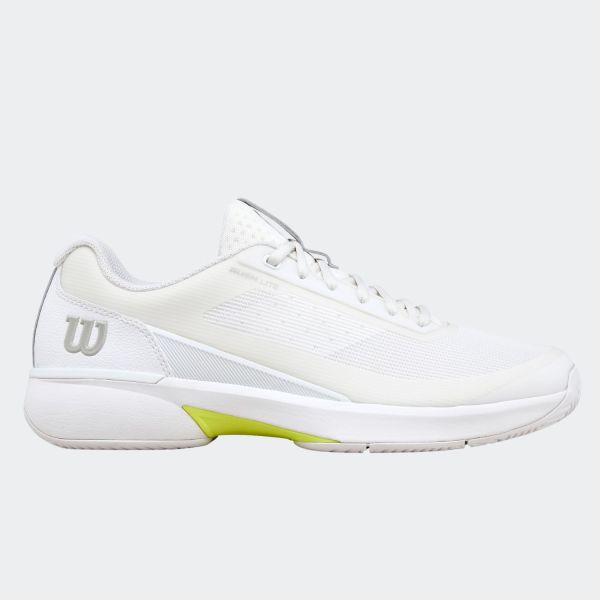 Wilson Rush Lite Men's Tennis Shoes WRS337150