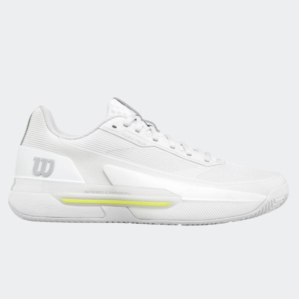 Wilson Rush Tour 5 Men's Tennis Shoes WRS337230