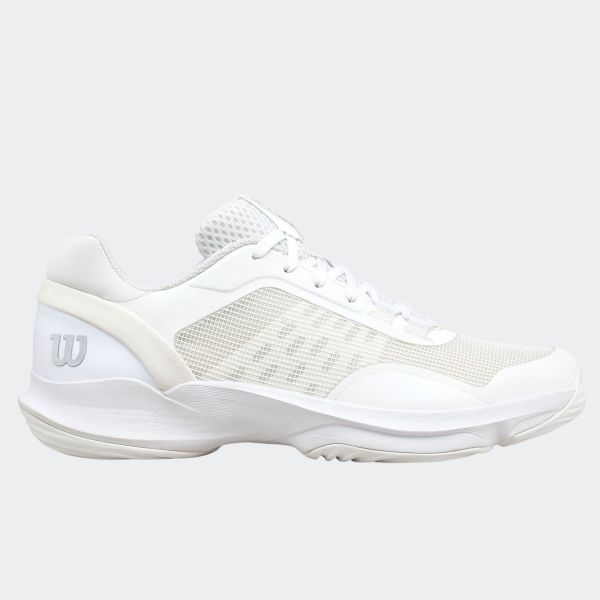 Wilson Hurakn Pro V2 Women's Padel Shoes WRS338100
