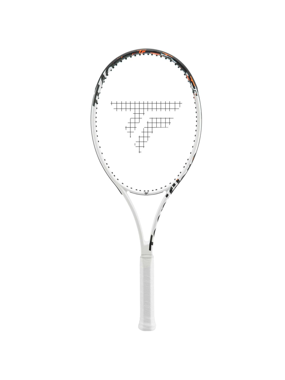 Tecnifibre TF-40 305 V3 Tennis Racket 14TF44058