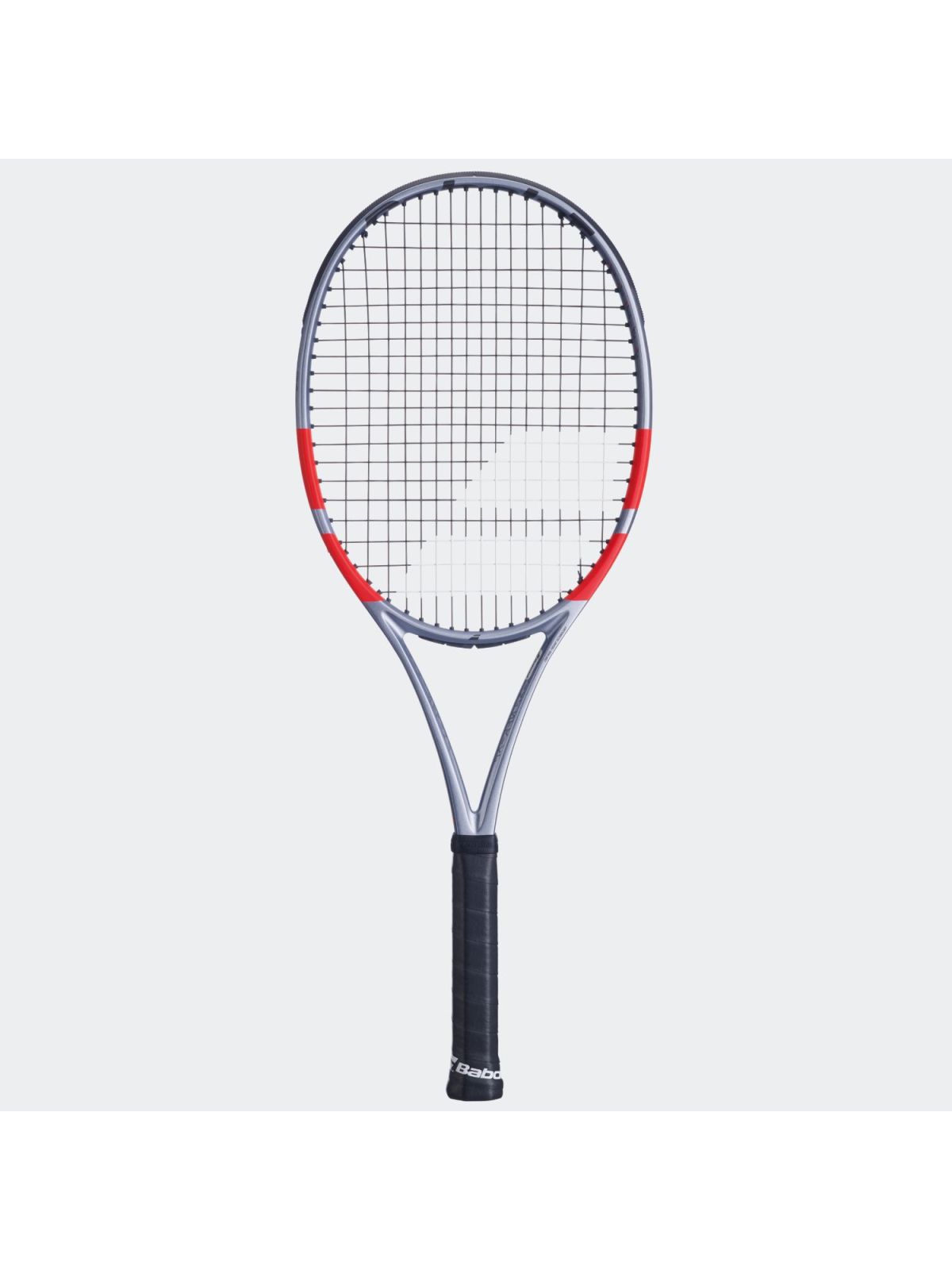 Babolat Pure Strike 100 (16 x 20) Tennis Racket 101576-3018