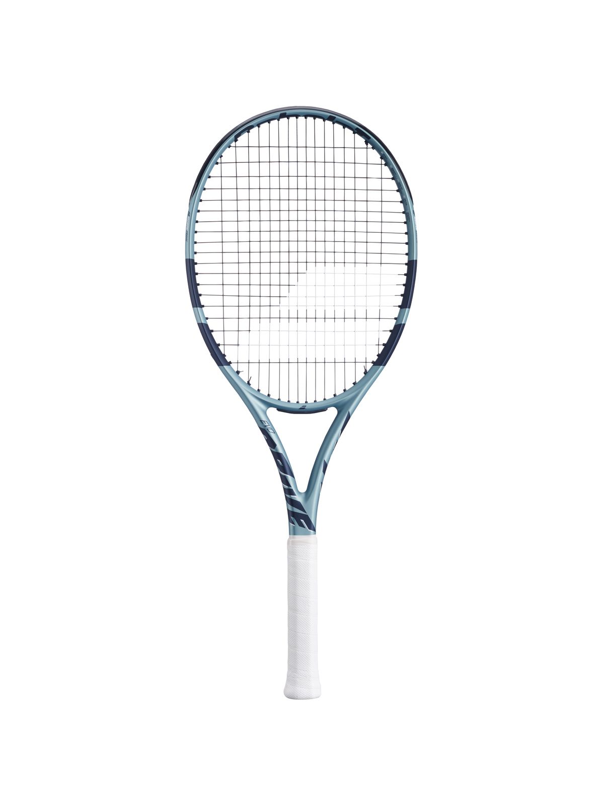 babolat-evo-drive-tennis-racquet-102545-100