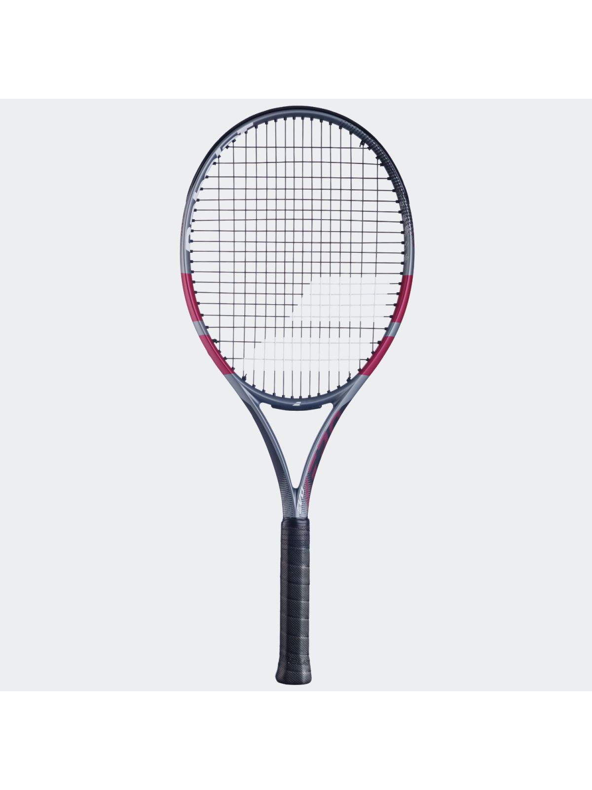 Babolat Evo Aero Pink Gen 2 Tennis Racket 102563-100