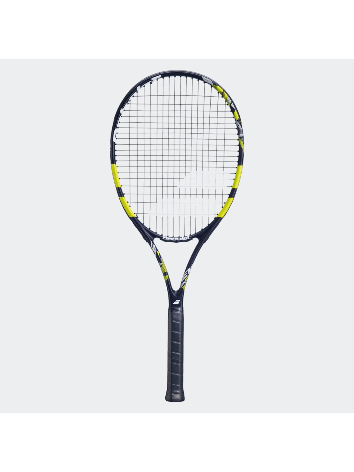 Babolat Evoke Tour Tennis Racket 121268-100