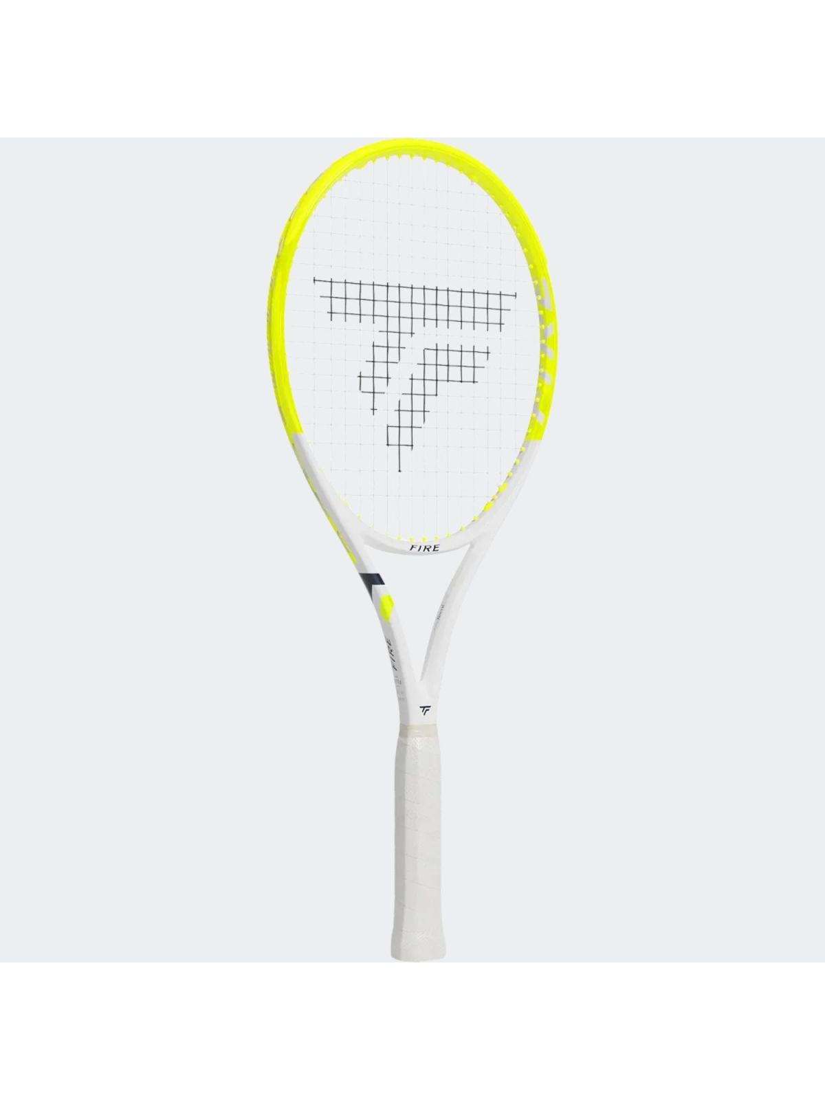 Tecnifibre FIRE 270 Tennis Racket 14FIR2706