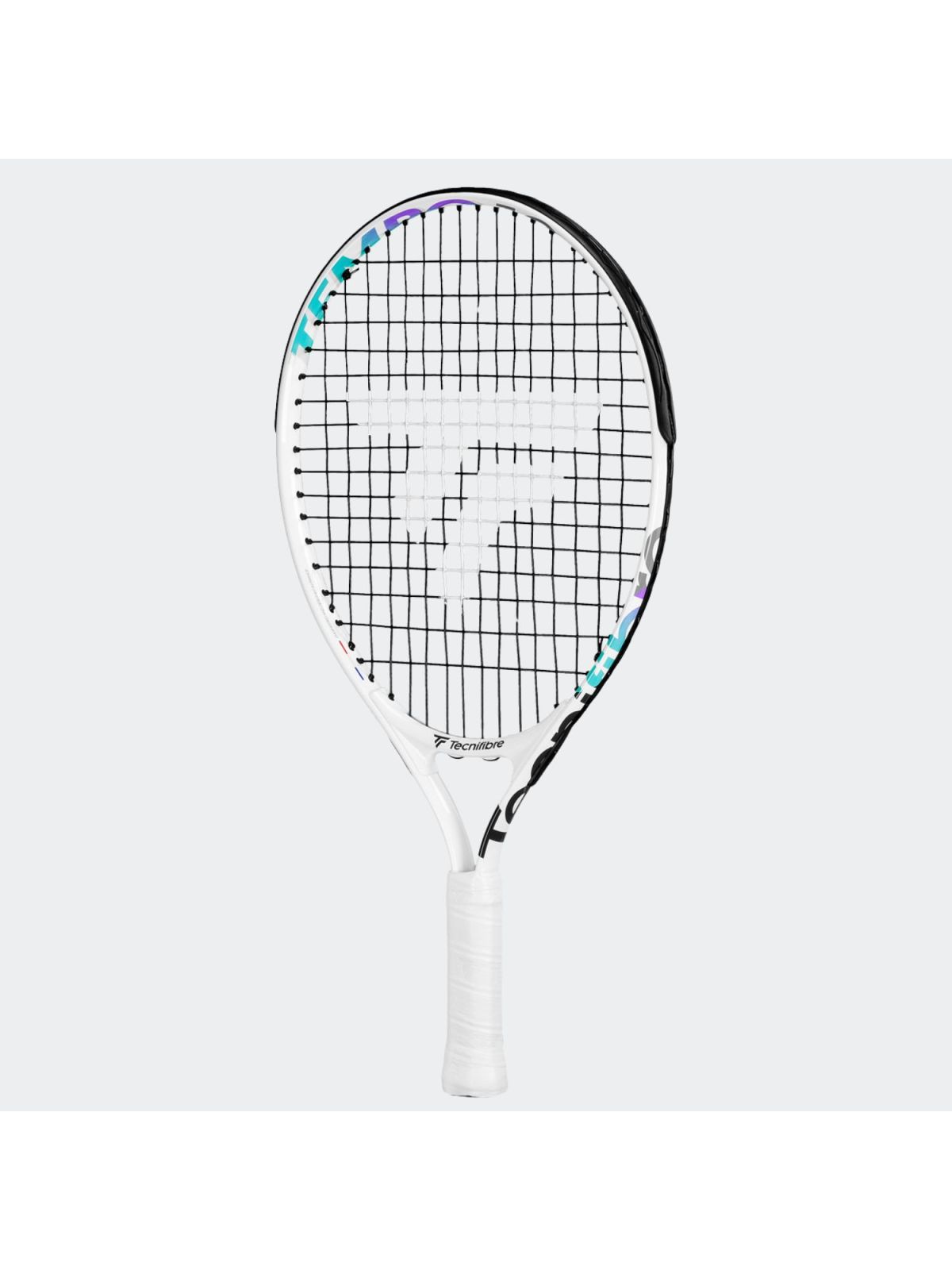 tecnifibre-tempo-iga-19-junior-tennis-racket-14temp194e