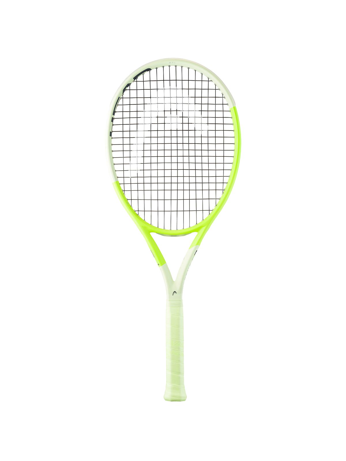 head-extreme-mp-lite-tennis-racquet-231124