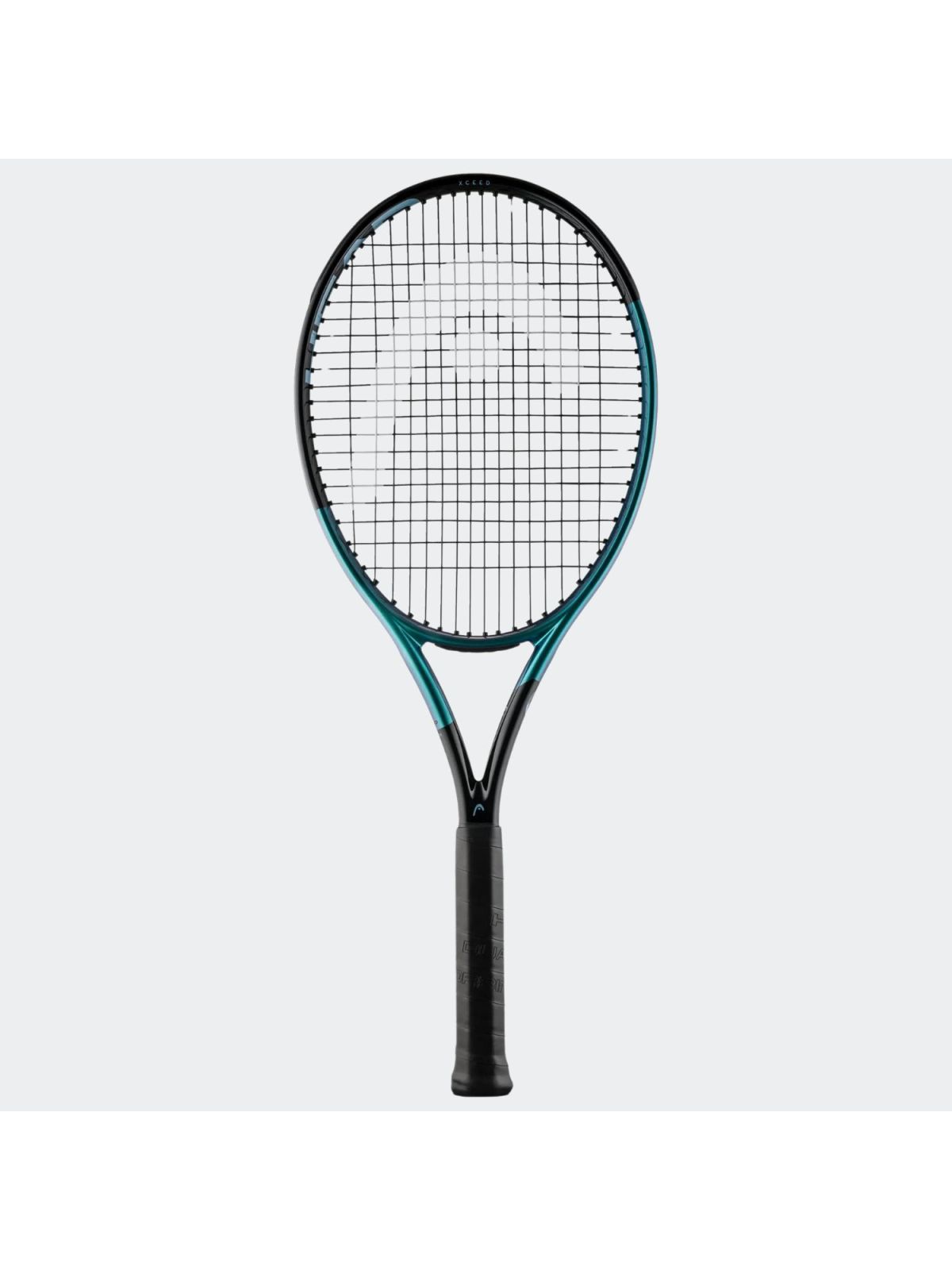 Head IG Gravity Xceed Tennis Racket 231236