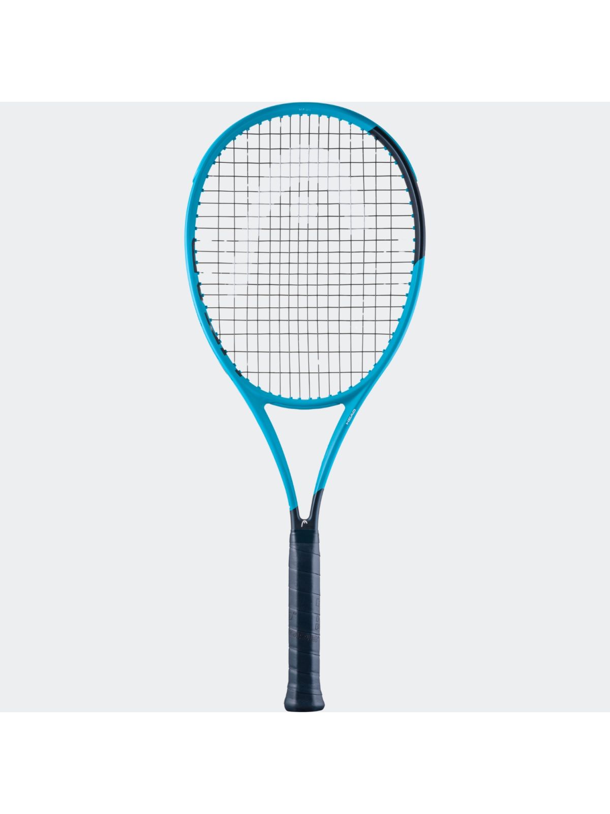 Head Boom MP UL Tennis Racket 232236