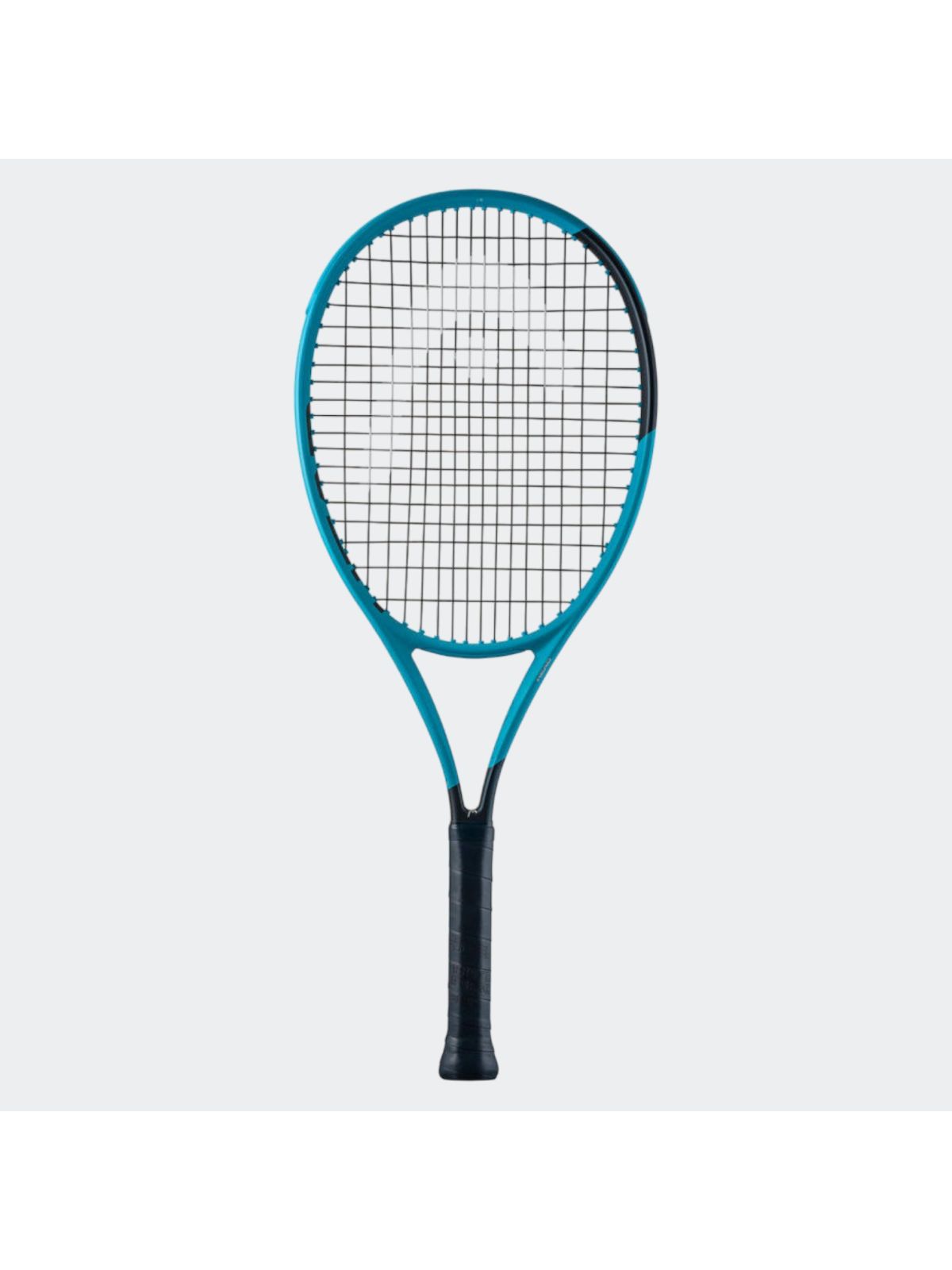 head-boom-26-junior-tennis-racket-230164