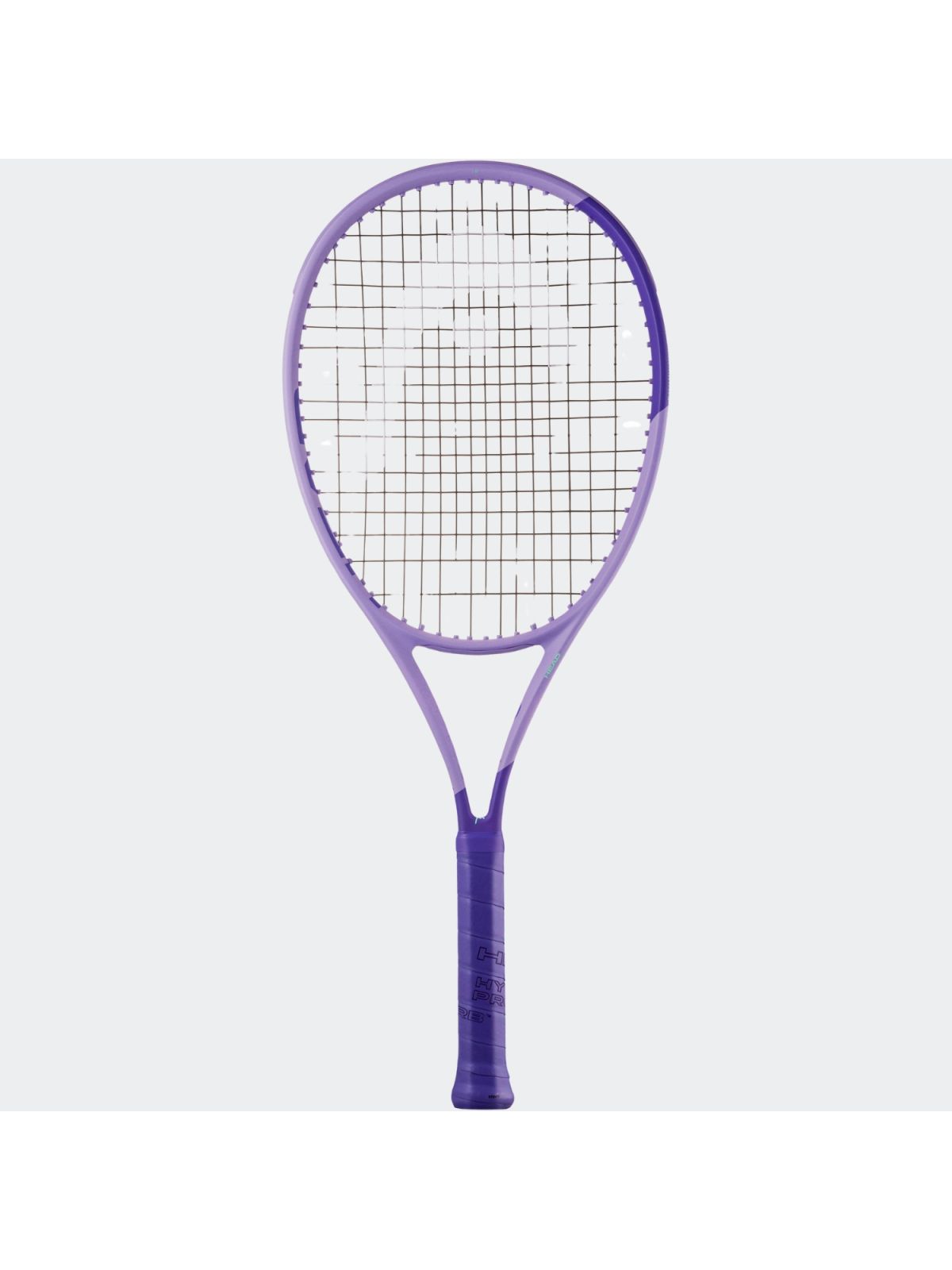 Head Boom Team Alternate Tennis Racket 232436