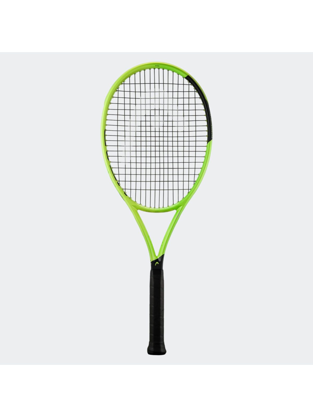 Head Extreme Pro Tennis Racket 233306