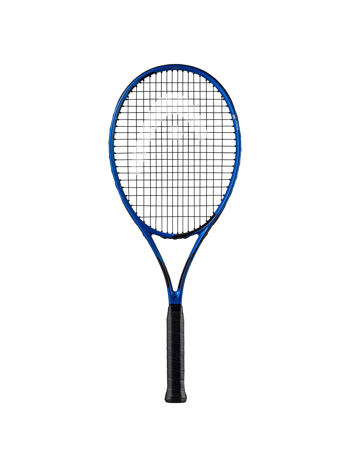 head-mx-attitude-comp-tennis-racket-234723
