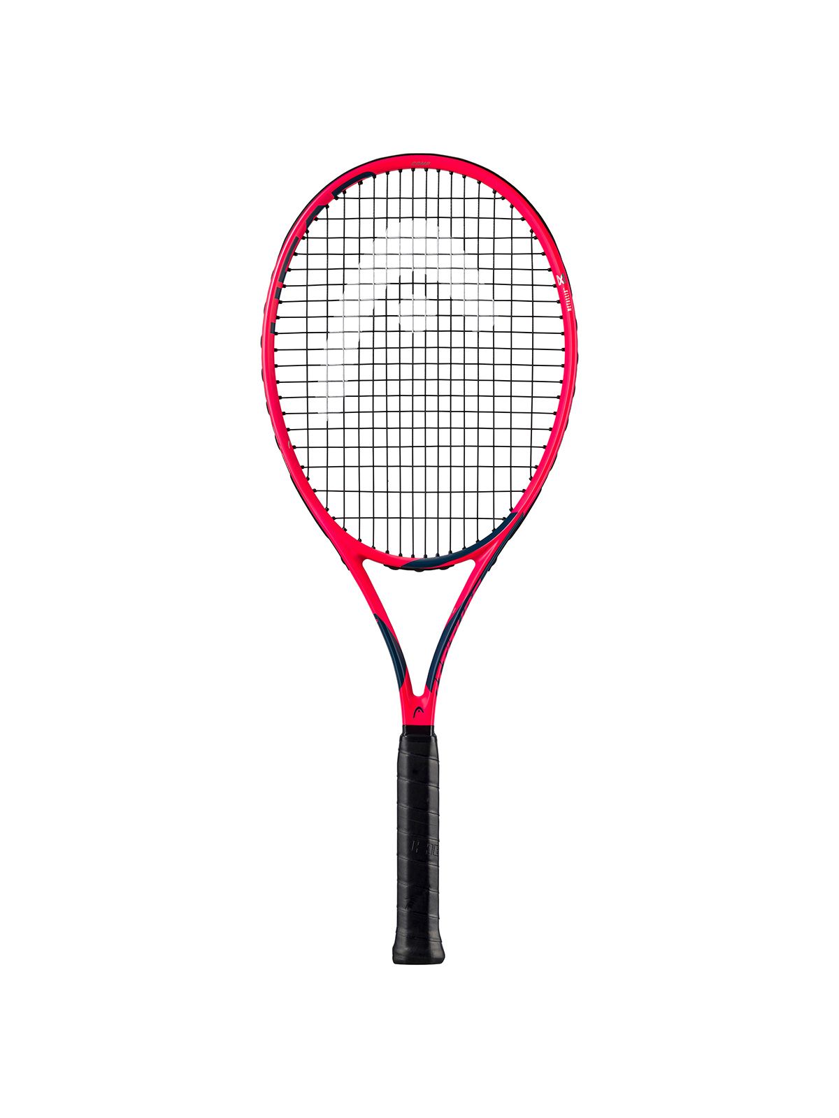 head-mx-attitude-comp-tennis-racket-234733