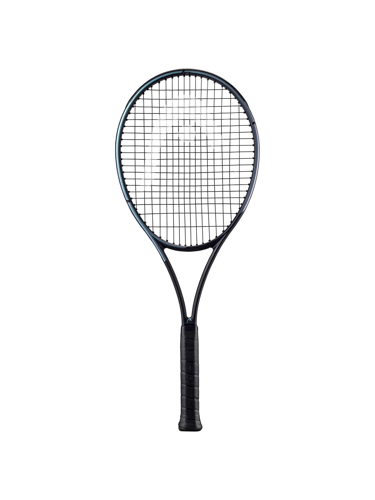 head-gravity-team-tennis-racquet-235343