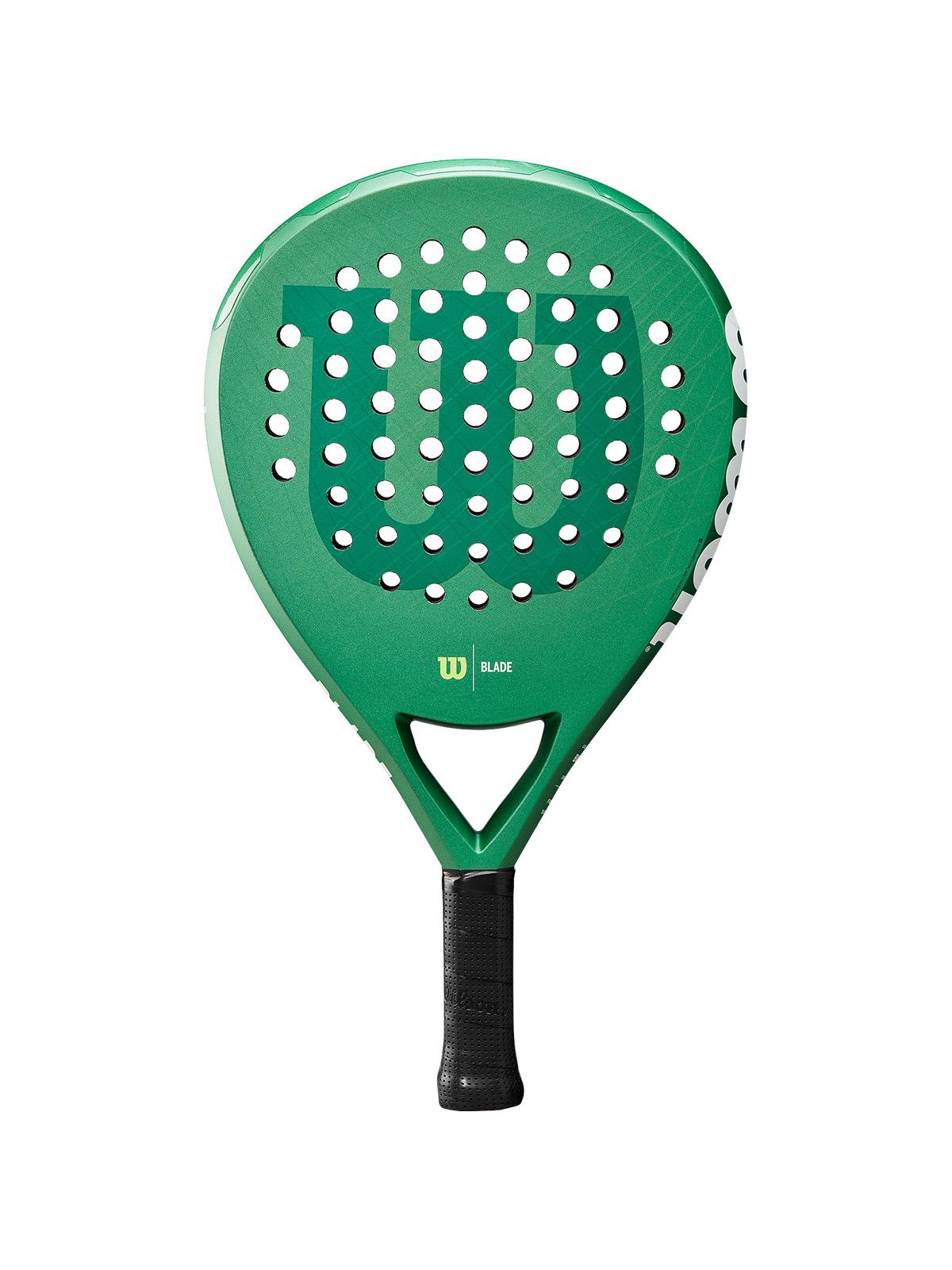 wilson-blade-ls-v3-padel-racket-wr167111