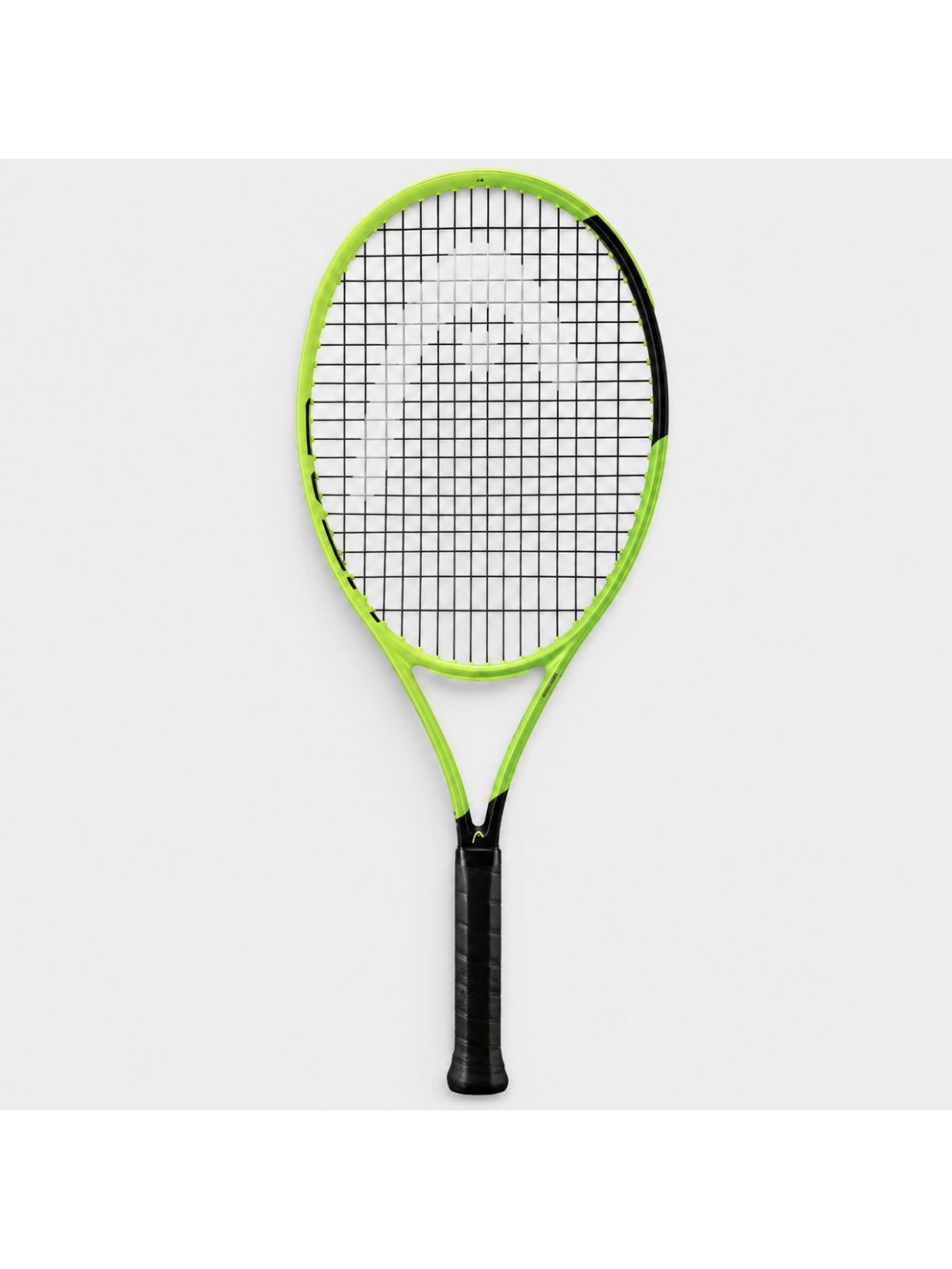 Head Extreme 26 Junior Tennis Racket 233366