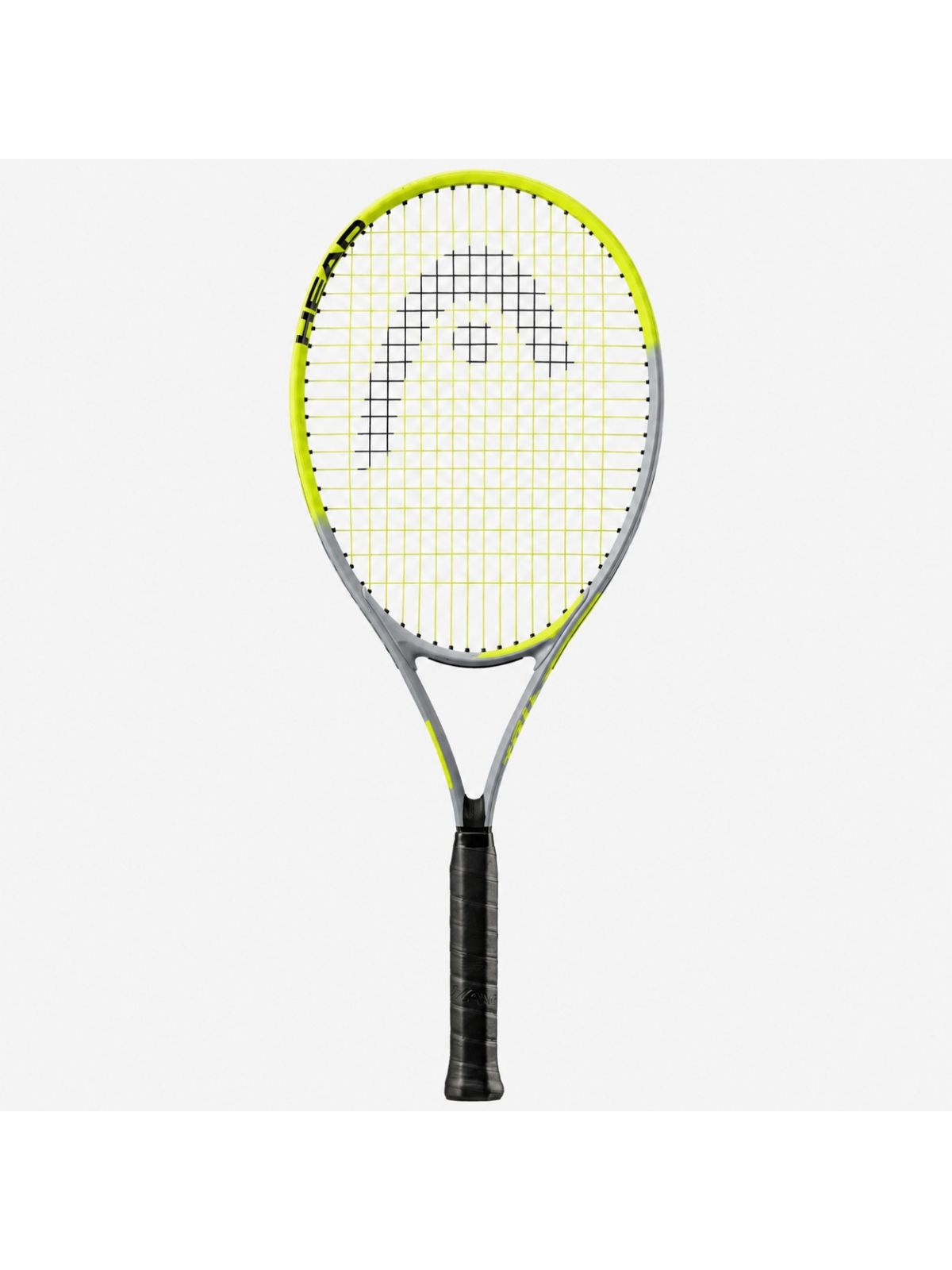 Head Tour Pro Tennis Racquet 232219