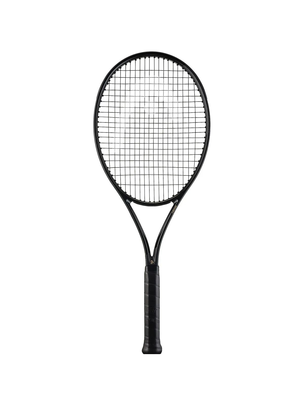 Head Speed Pro Legend Tennis Racket 232066