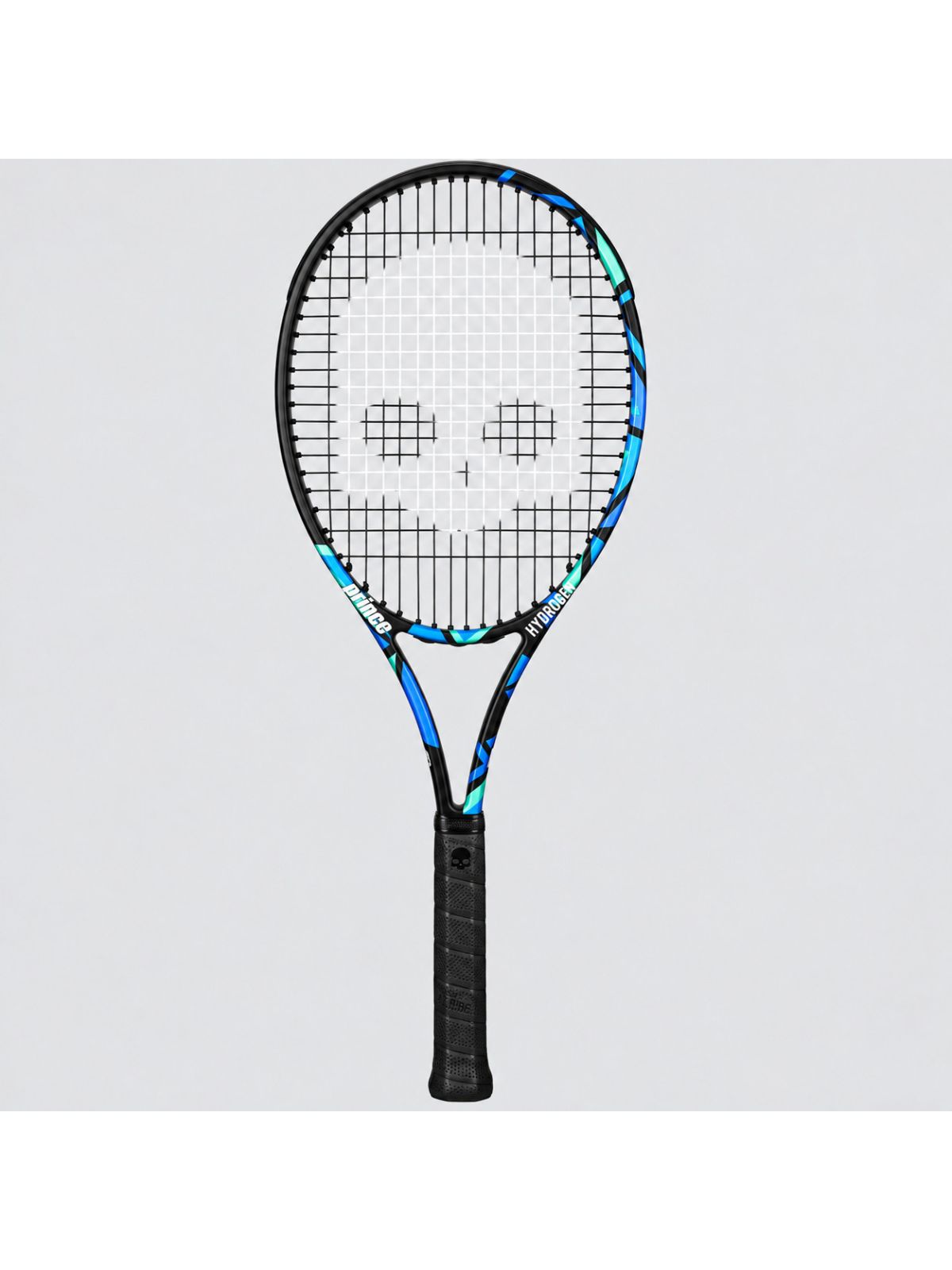 prince-hydrogen-neon-305-tennis-racket-7t58k095