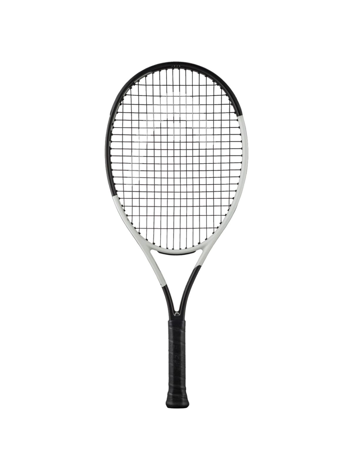 head-speed-25-junior-tennis-racquet-236064