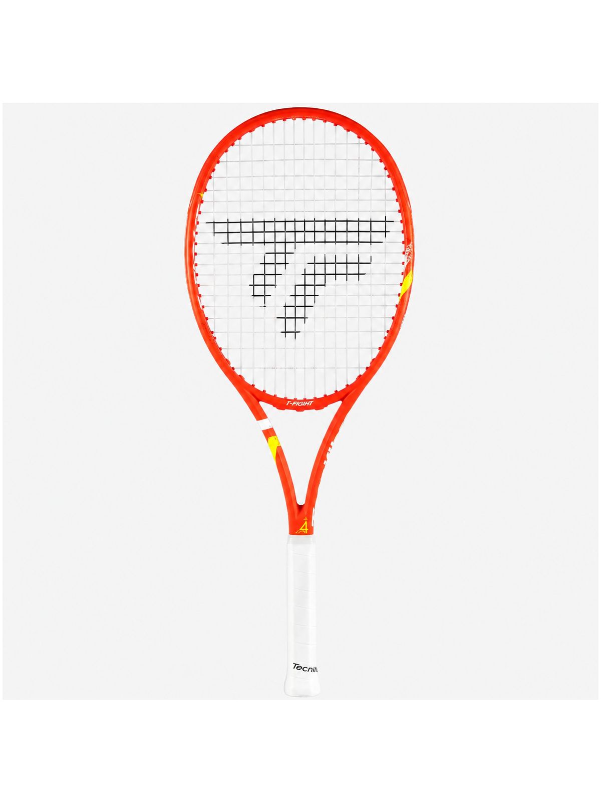 Tecnifibre T-Fight 300 S IG Tennis Racket 14FI30SIG