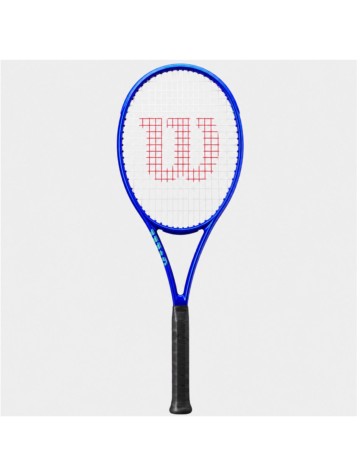 Wilson Ultra 99 Pro V5 Tennis Racket WR178711