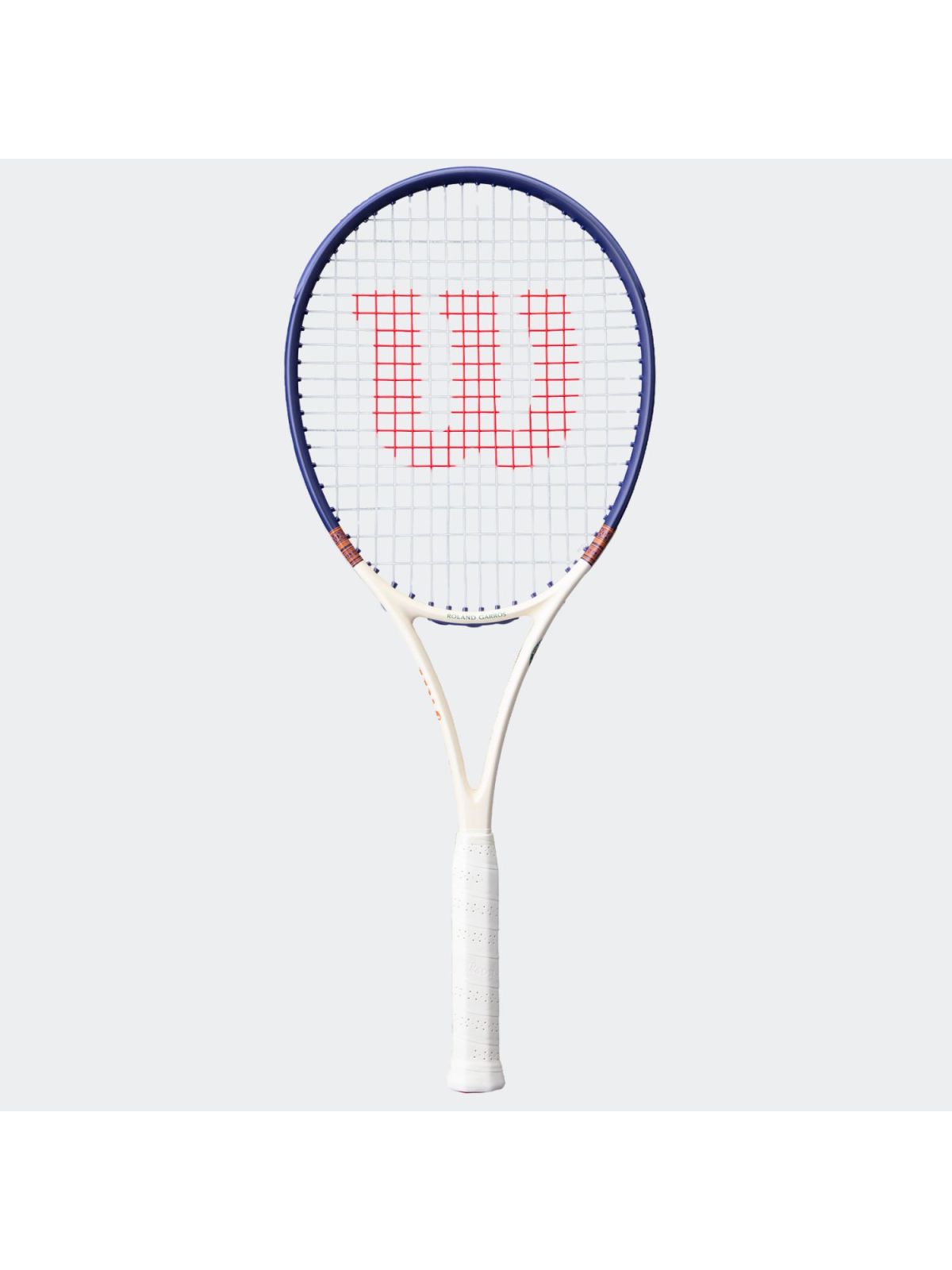 Wilson Roland Garros Triumph Tennis Racket WR193110