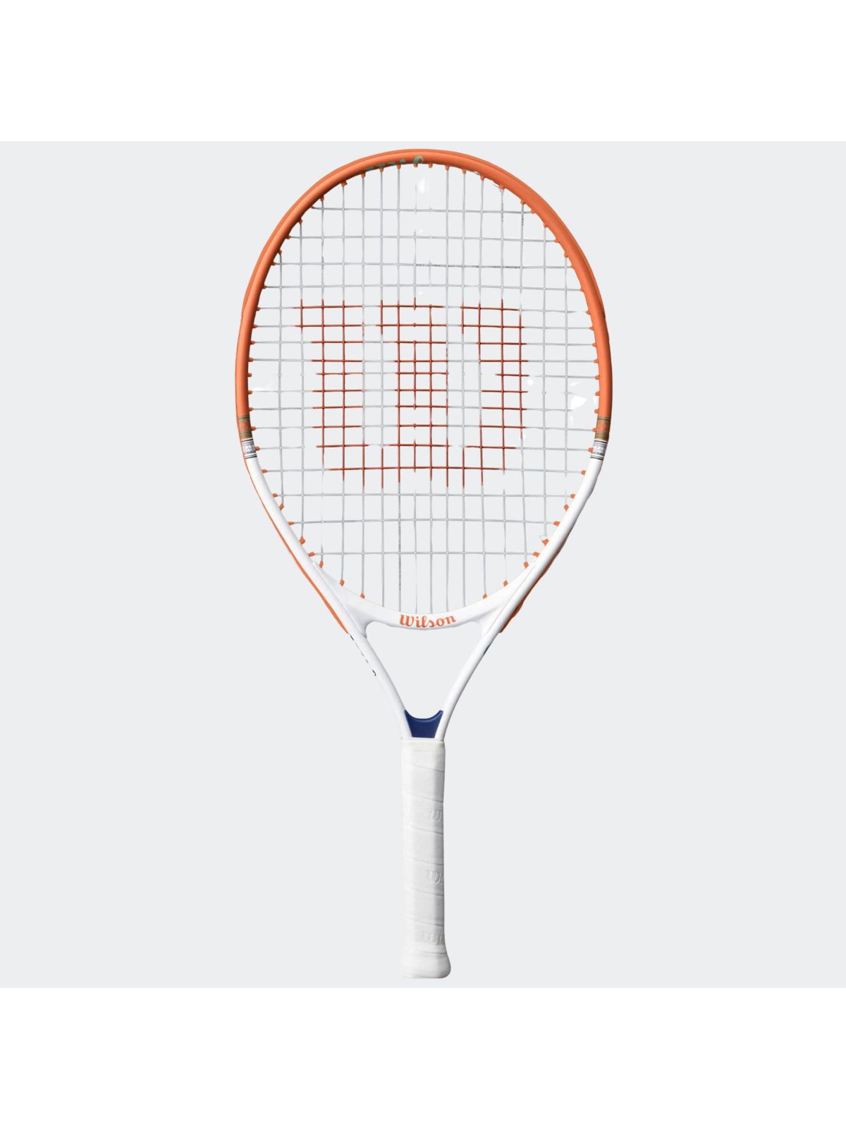 wilson-roland-garros-elite-21-junior-tennis-racket-wr149010